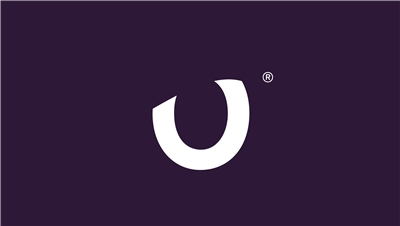 beVideo GmbH