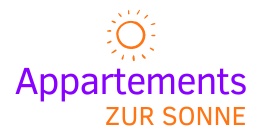 MBA Simone Schmid