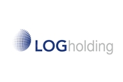 LOGholding GmbH -  Personalvermittlung und Logistikberatung