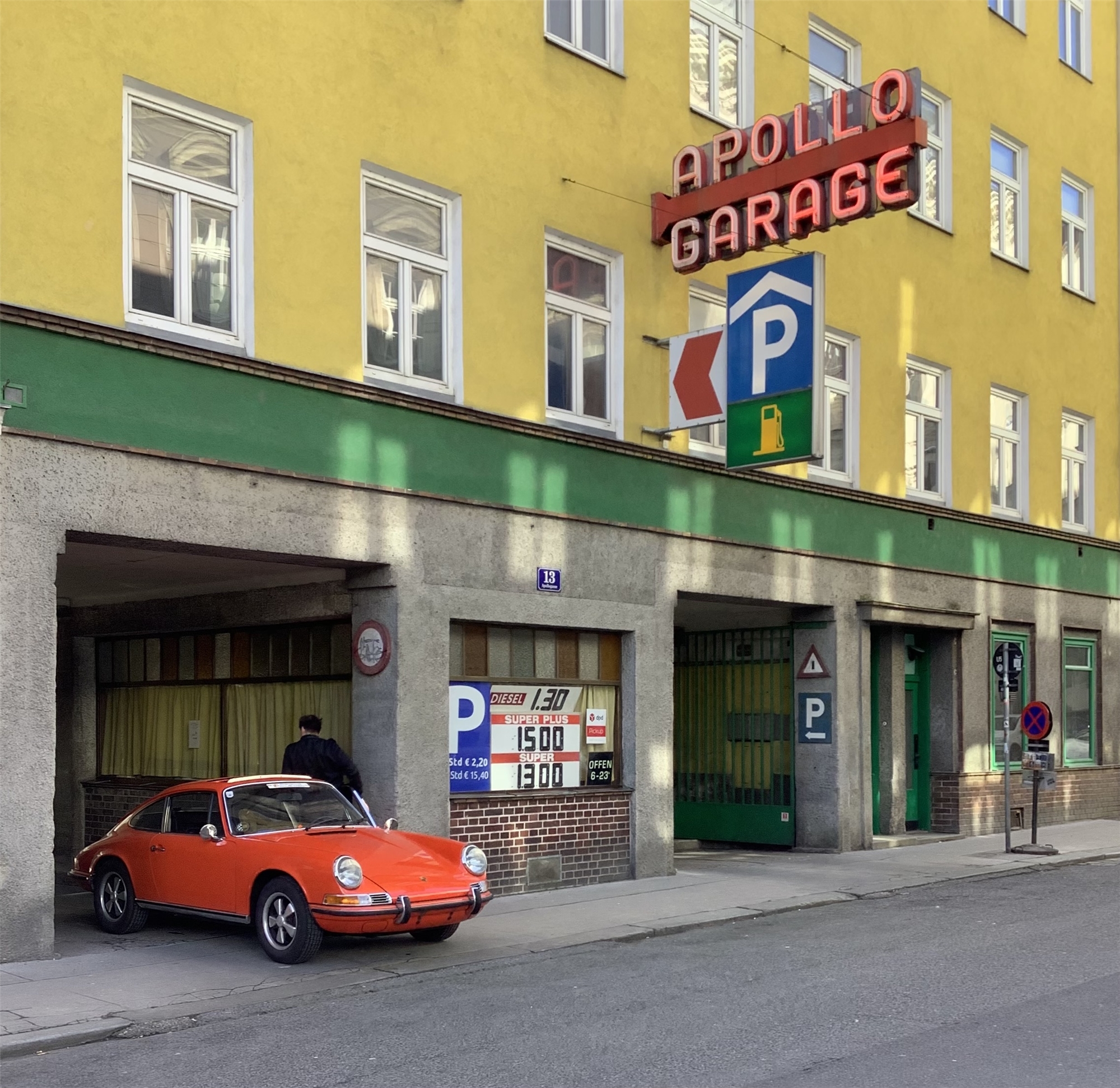 Firmenbild 1