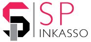 SP Inkasso KG - Inkasso - Inkassoaußendienst- Inkassoservice in Österreich