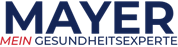 Wilfried F. MAYER GmbH
