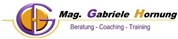 Mag. phil. Gabriele Hornung - Mag. Gabriele Hornung: Beratung - Coaching - Training