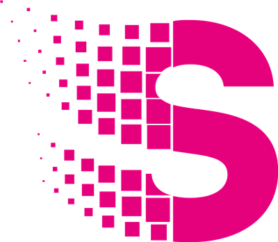 Streamdiver FlexCo
