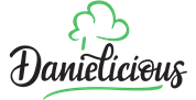 Danielicious e.U. - Danielicious