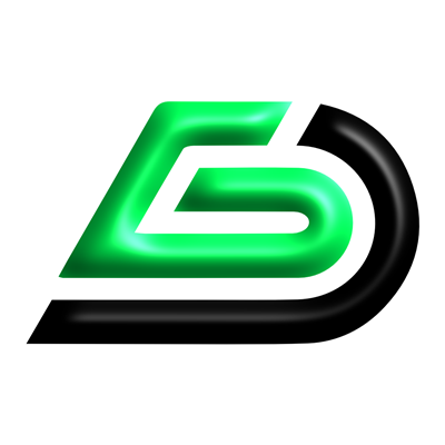 Digitalgeschick e.U.
