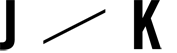 Jürgen Krämer GmbH