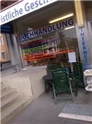 Firmenbild 2