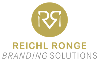 Christopher Reichl - Branding-Agentur
