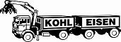 Kohl GmbH & Co KG - Sekundärrohstoffhandel