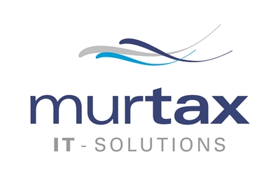 Murtax IT Solutions GmbH - IT-Dienstleistungen sowie Handel mit EDV-Geräten