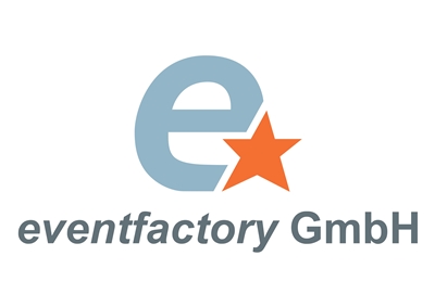 eventfactory GmbH
