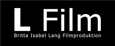 L Film - Britta Isabel Lang Filmproduktion e.U.