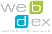Robert Schöttl - webdex.at - software und service