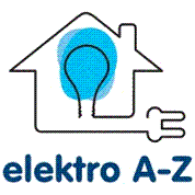 Elektro A-Z e.U. - Andreas Zabka