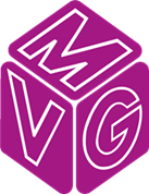Margarethner Verpackungsgesellschaft m.b.H.