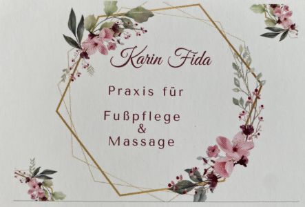 Titelbild