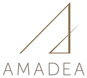 AMADEA Immobilien GmbH -  Immobilienentwickler und Wohnbauträger