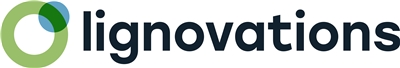 Lignovations GmbH