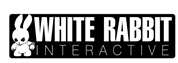 White Rabbit Interactive OG