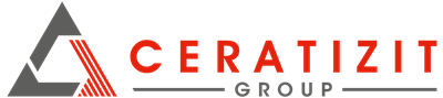 CERATIZIT Austria GmbH