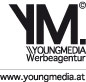 Stefan Alois Egger - Werbeagentur YOUNGMEDIA