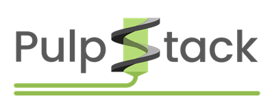 PulpStack GmbH