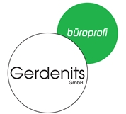 Gerdenits GmbH -  Gerdenits GmbH