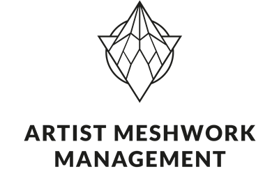 Artist Meshwork Management e.U. - Schauspielermanagement & Modelmanagement & Talentmanagement