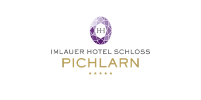 Imlauer Hotel & Restaurant Ges.m.b.H. - IMLAUER Hotel Schloss Pichlarn