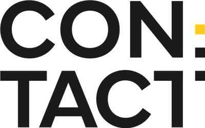 con:tact Schadenmanagement GmbH