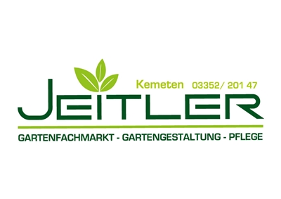 Firmenbild 1