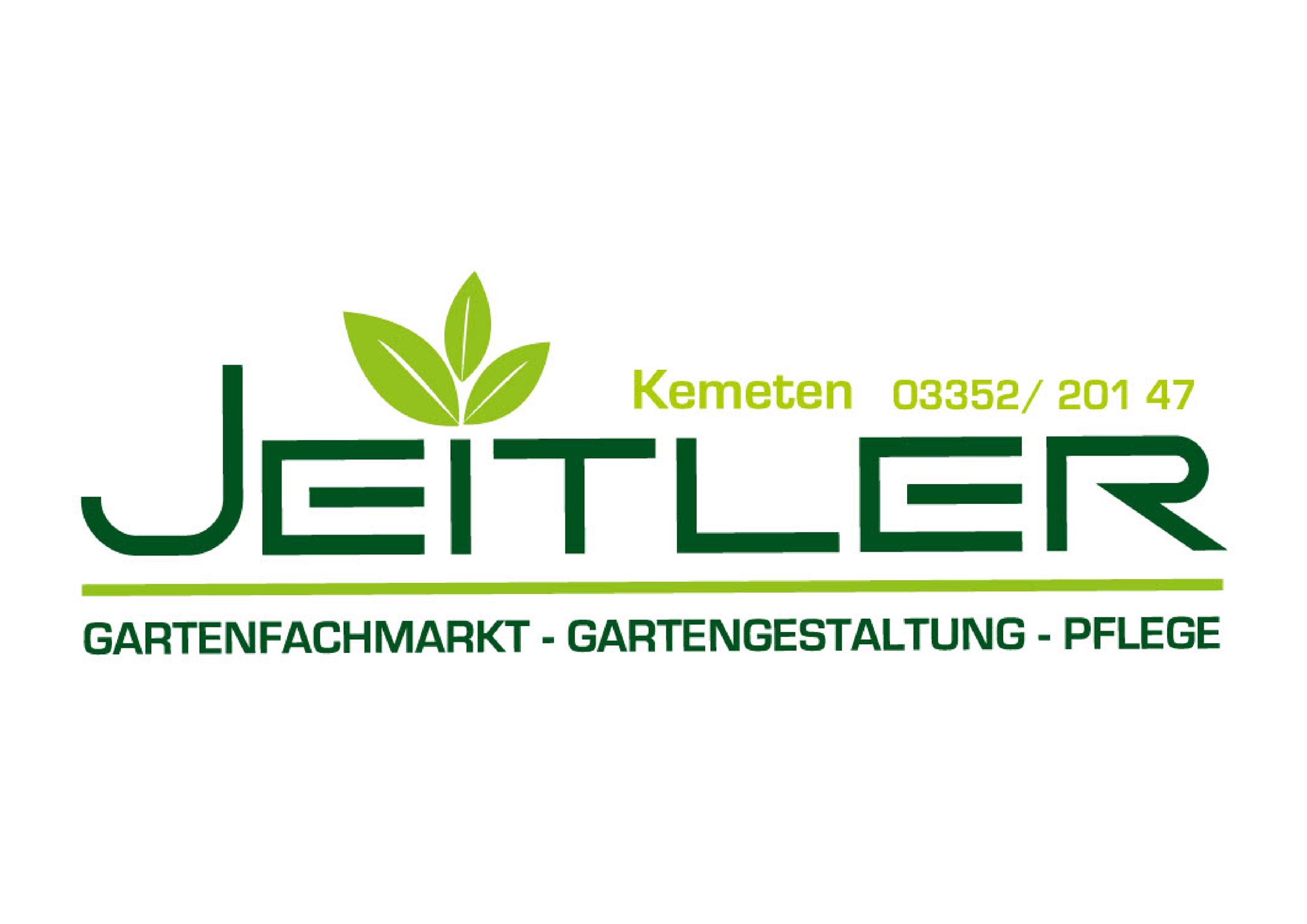 Firmenbild 1