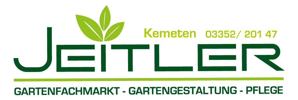 Titelbild