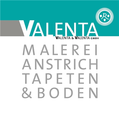 Valenta & Valenta GmbH.