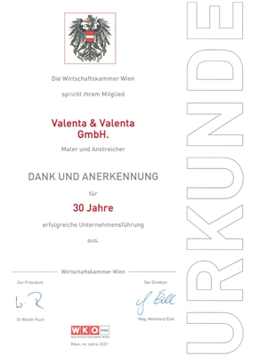 Firmenbild 5