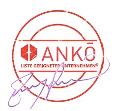 Firmenbild 3