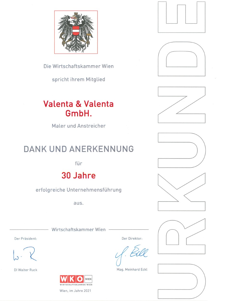 Firmenbild 5