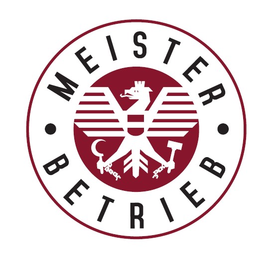 Firmenbild 2