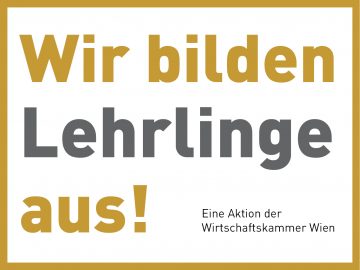 Firmenbild 1