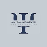 Mag. Amir Hosein Charkhchie