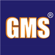GMS Bautechnik GmbH - Ihr Spezialist für Dach- und Befestigungssysteme