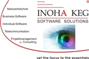 "INOHA" FREISSMUTH KG