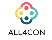 ALL4CON GmbH - ALL4CON GmbH