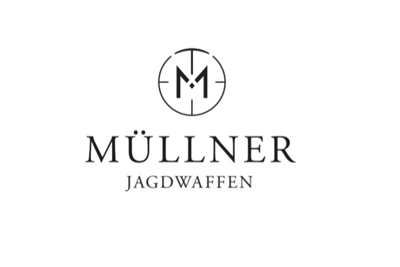 Tobias Müllner - Müllner Jagdwaffen