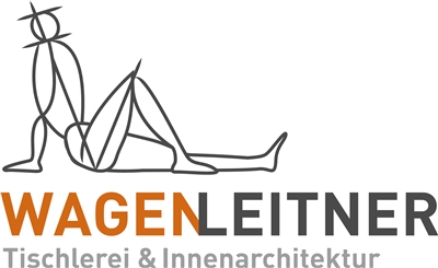 Wagenleitner Tischlerei & Innenarchitektur GmbH - 4973 Senftenbach, Weindorf 6