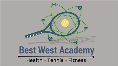 Best West Academy Health - Tennis - Fitness e.U. - Sportwissenschaftliche Beratung und Tennisschule