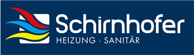 Schirnhofer Heizung Sanitär GmbH