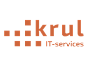 Pawel Krul - Pawel Krul IT Services