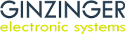 Ginzinger electronic systems  GmbH